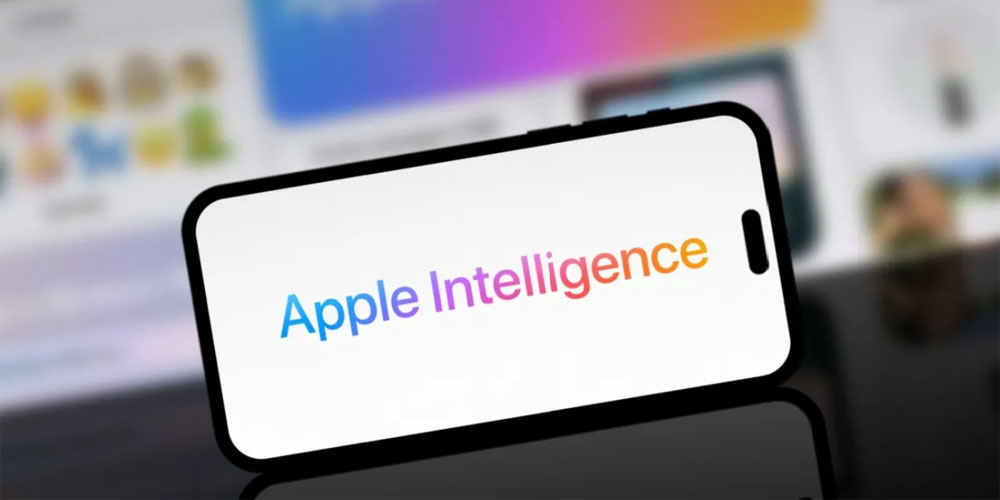 Apple AI Features Pricing