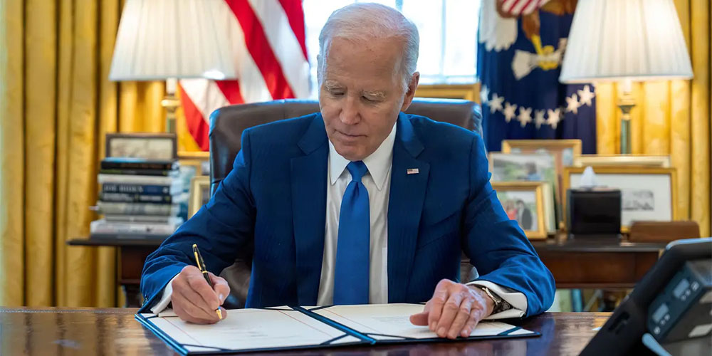 Biden consumer rules