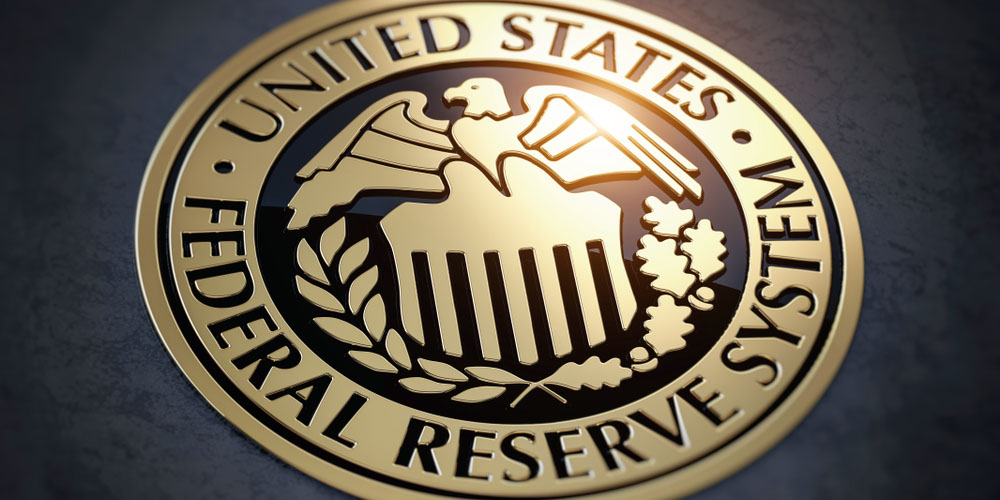 Federal Reserve System