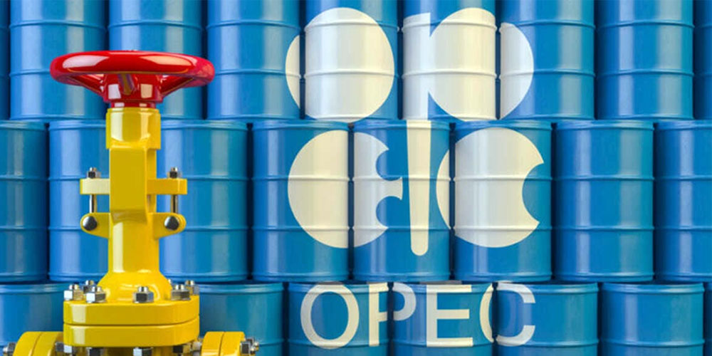 OPEC challenges and 2025 outlook