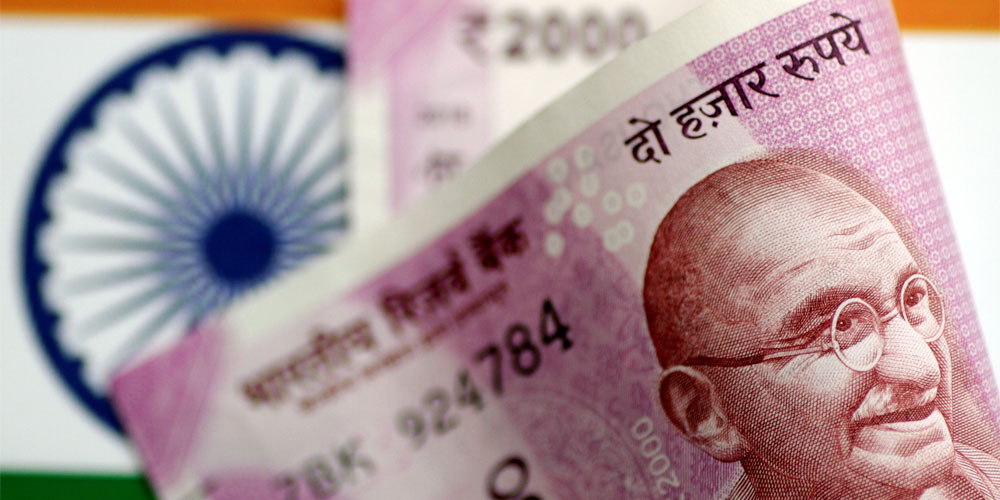 India allows foreign investors to raise capital in rupees