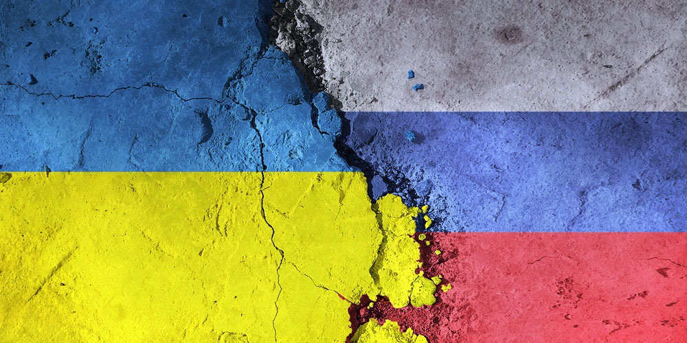 Russia-Ukraine conflict economic impact