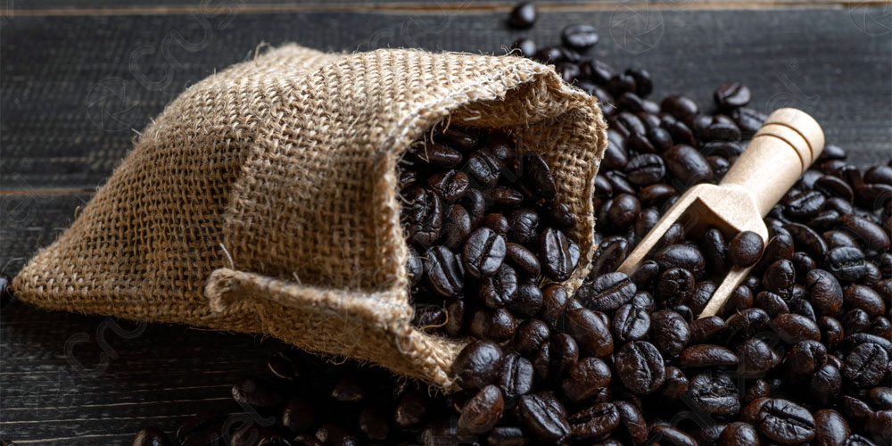 Coffee prices surge