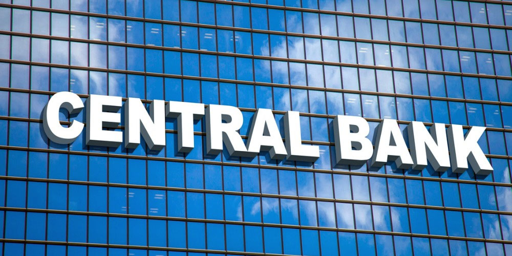 Future Strategies of Central Banks for Inflation Control